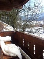 /album/fotogalerij-fotos-2/a2014-02-03-13-18-54-jpg/